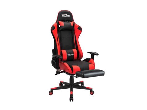 mejores marcas de sillas gamer|Mejores Marcas de Sillas Gamer [Ranking México 2024].